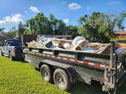 Best Dumpster Rental Services  in De Soto, IL